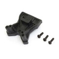 Rear Shock Stay (EZ Series)