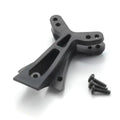 Front Shock Stay (EZ Series)