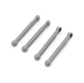 Upper Rod Set (Gray/EZ Series)