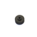 Pinion Gear 27T (EZ Series)
