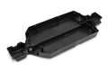 Main Chassis FZ02S