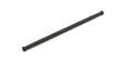 Center Shaft FZ02L