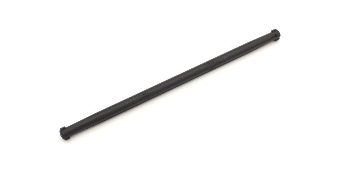 Center Shaft FZ02L