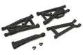 Suspension Arm Set, for Fazer Mk2 Off-Road Vehicles and Rage 2.0