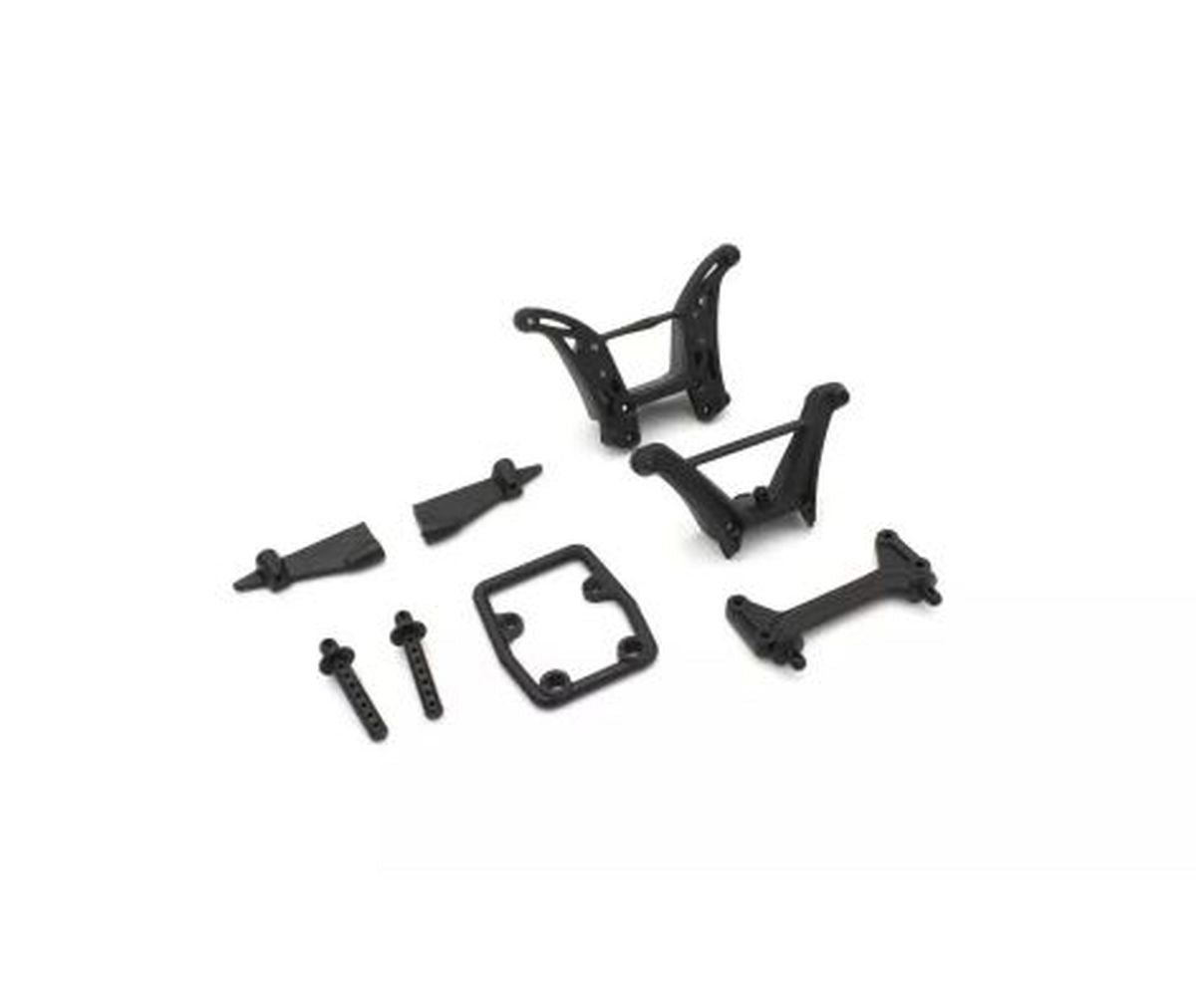Shock Stay Set FZ02L-B