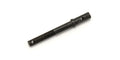 Slipper Shaft, for FZ02L-B