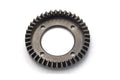 Metal Ring Gear 41T FZ02L-B