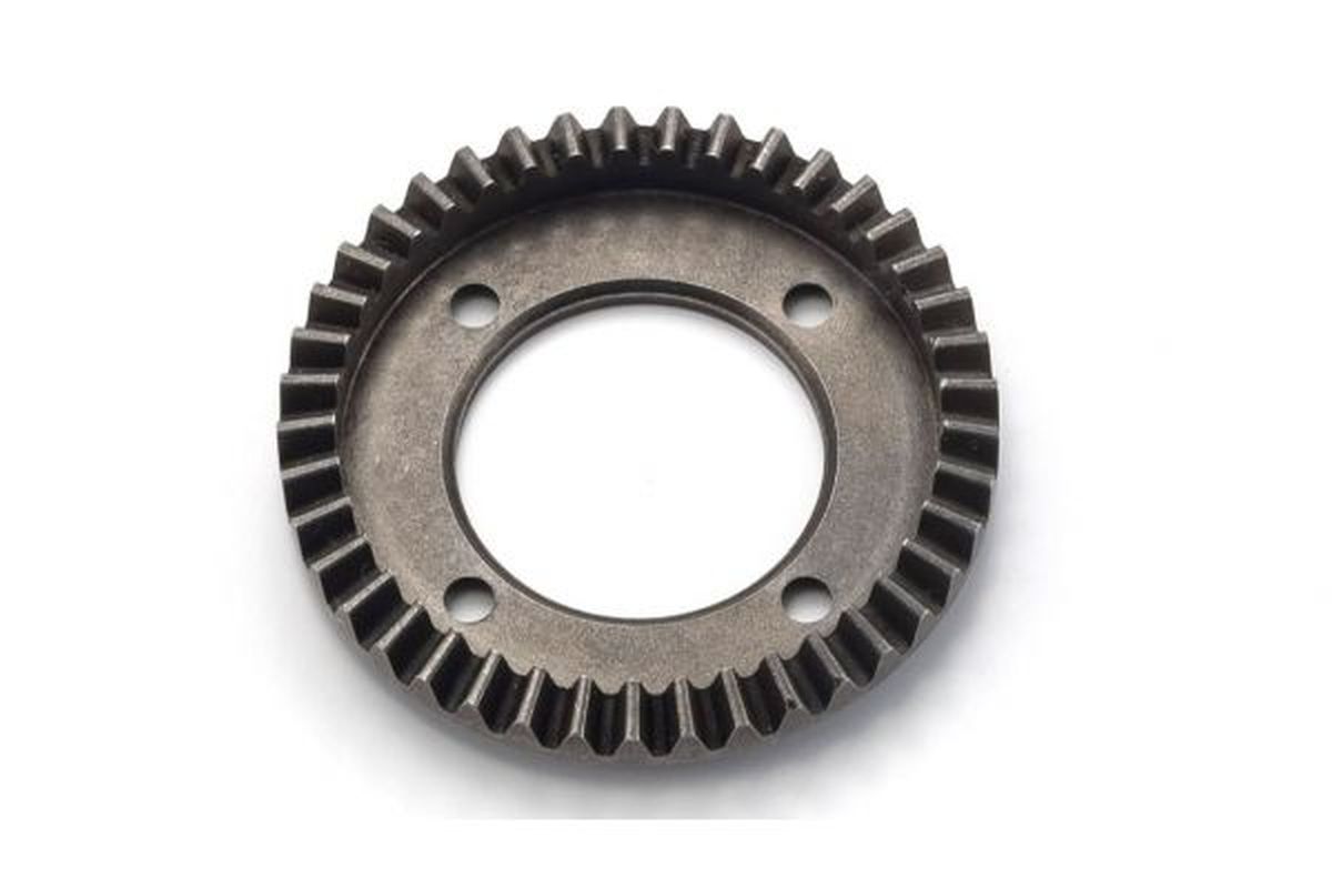 Metal Ring Gear 41T FZ02L-B