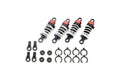 TC Short Oil Shock Set FZ02