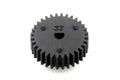 TC Pinion Gear 32T FZ02