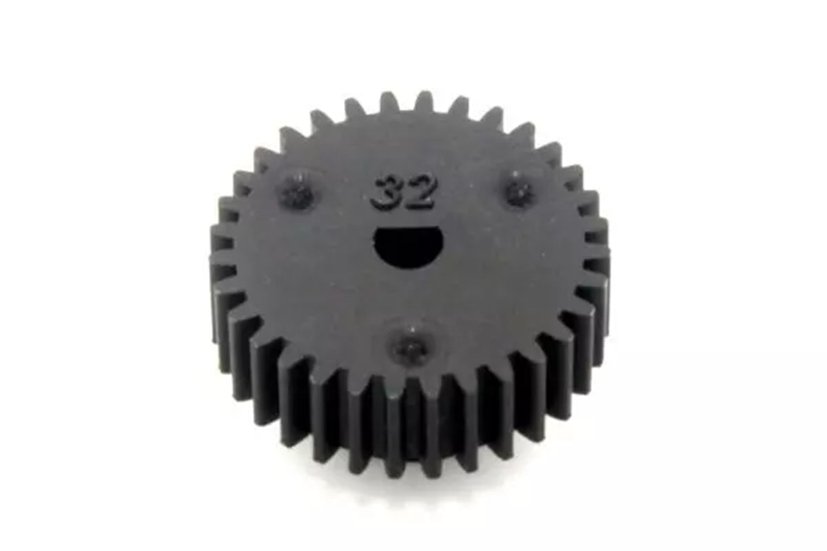 TC Pinion Gear 32T FZ02