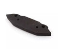 TC Stealth Body Mount Bumper Sponge (FZ02)
