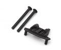 TC Stealth Front Body Mount (FZ02)