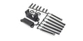 Rod & Mount Set (FZD2)