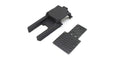 Rear Chassis Set (FZD2)