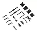 Body Mount Set (FZD2/M)
