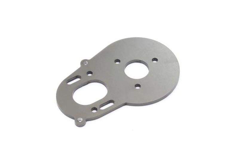 Motor Mount Plate (FZD2)