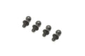 4.8 Ball Stud (FZD2)