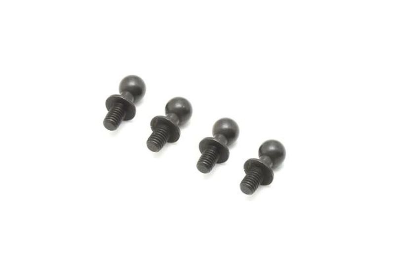 4.8 Ball Stud (FZD2)