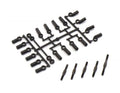Steel Turnbuckle Rod set(FZD2)