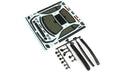 Decal & Body Parts Set-Dodge Challenger