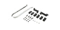 Side Muffler Set FZ02