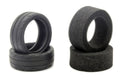 TC Tire FZ02 (M) (2pcs)