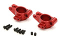 HD Rear Hub (FZ02/2pcs)