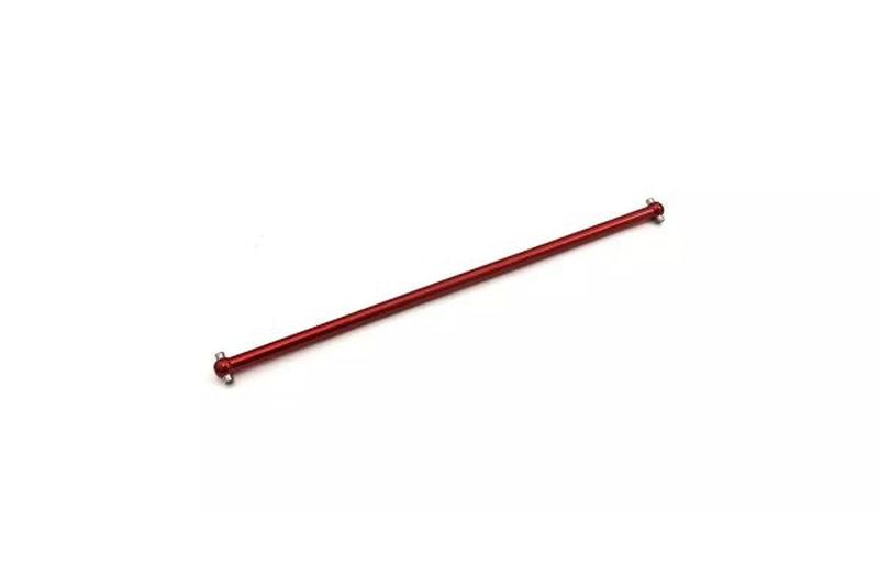 HD Center Shaft L (FZ02L)