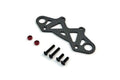 TC Carbon Bumper Support (Fazer MK2)