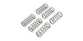 Rally Spring Set (Soft/Medium/Hard) FZ02-R