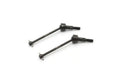Diff. Universal Swing Shaft (FRZD2 / 2pcs)