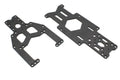 Carbon Chassis (FZD2)