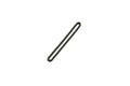 Roller Chain