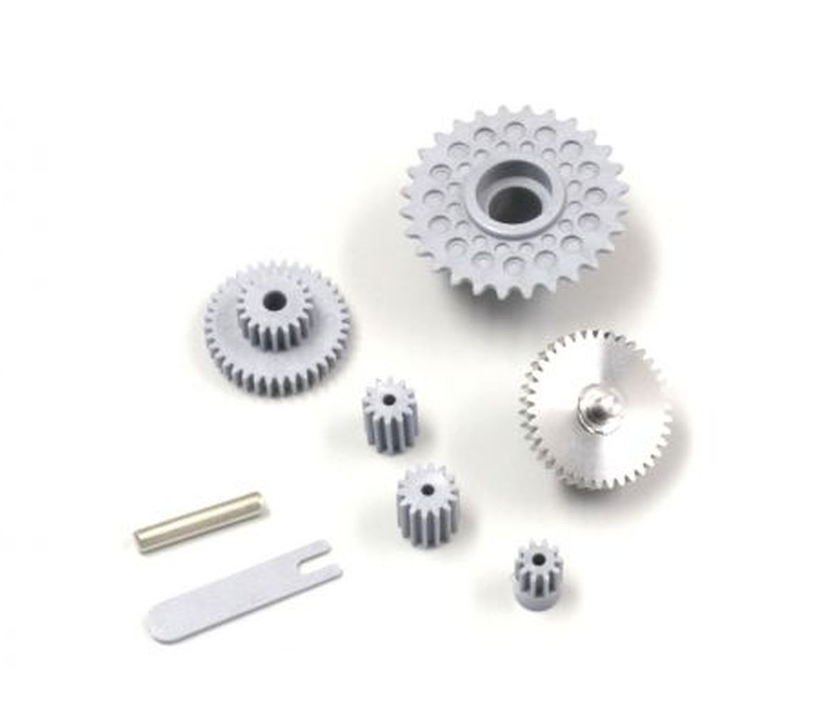 Gear Sprocket