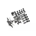 G Block Parts