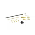 Metal Parts Set