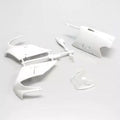 Cowling Set (RGV-T)