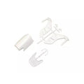 Cowling Set (YZR500)