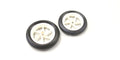 Tire & Wheel (NSR500)