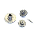 Special Gear & Sprocket