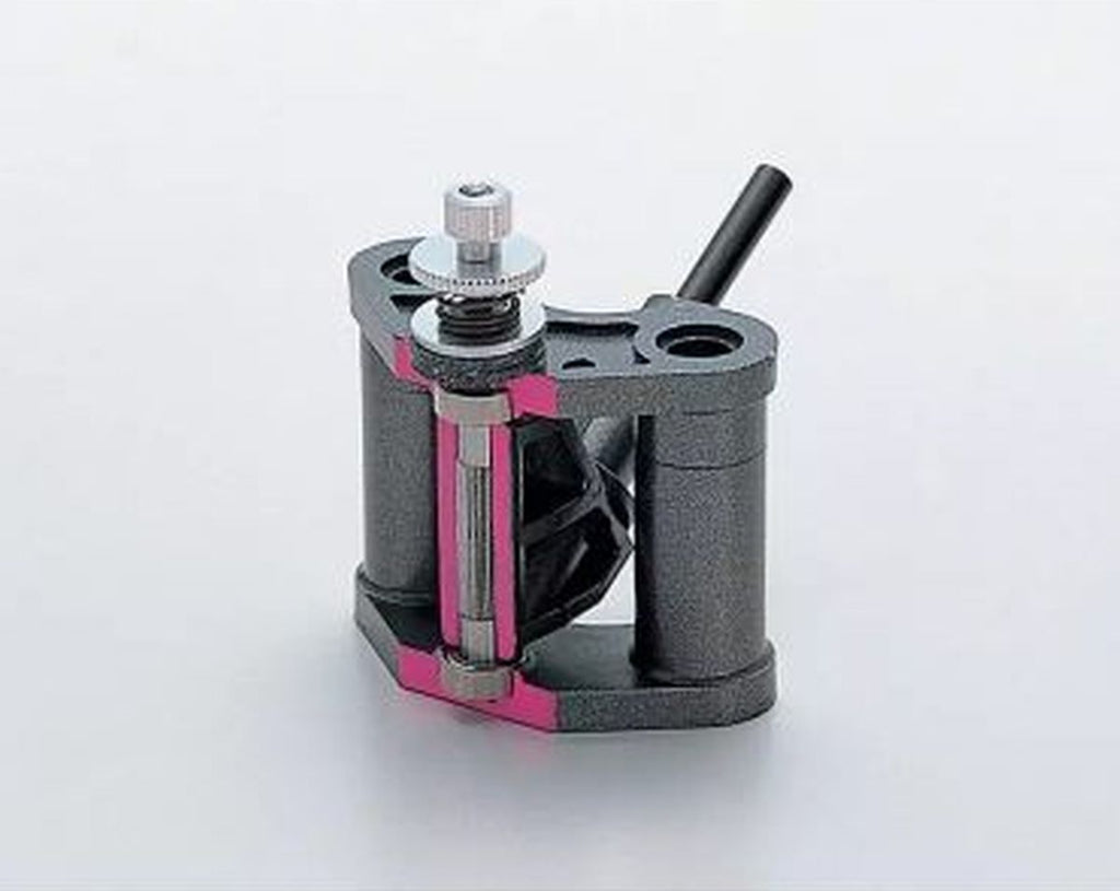 Special Steering Shock