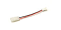 Charger Convert Connector (Std-Micro)