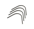 Nylon Bar (for HANGING ON RACER)