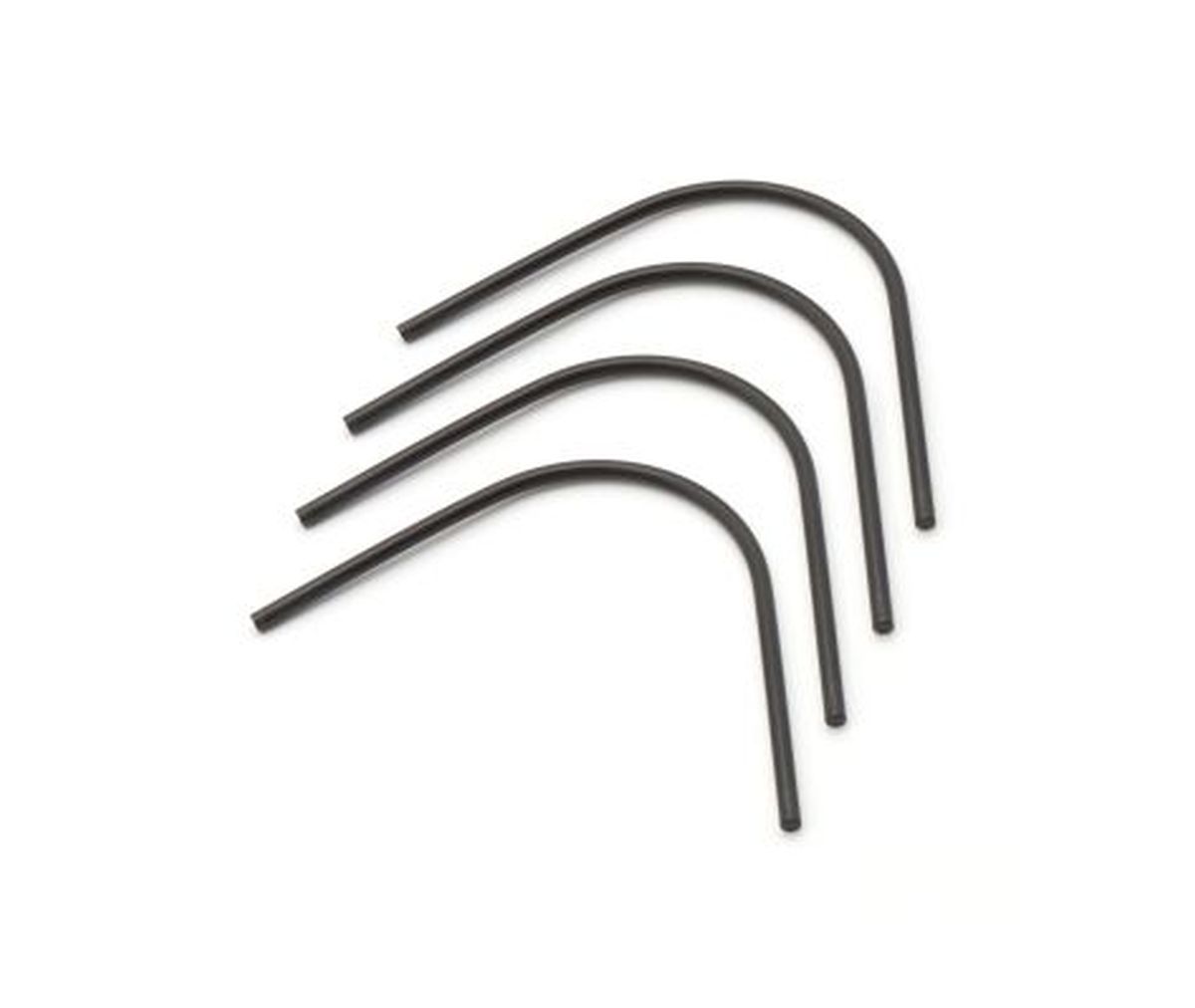 Nylon Bar (for HANGING ON RACER)