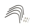 Nylon Crush Bar Set for HANGING ON RACER