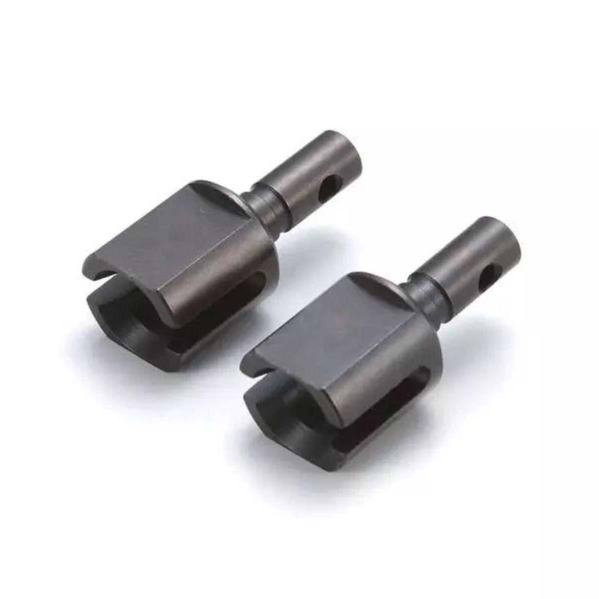 Center Diff. Shaft