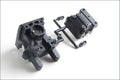 Bulkhead Set (Hard / Neo / Neo ST / ST-RR Evo)