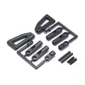 Upper Sus. Arm Set