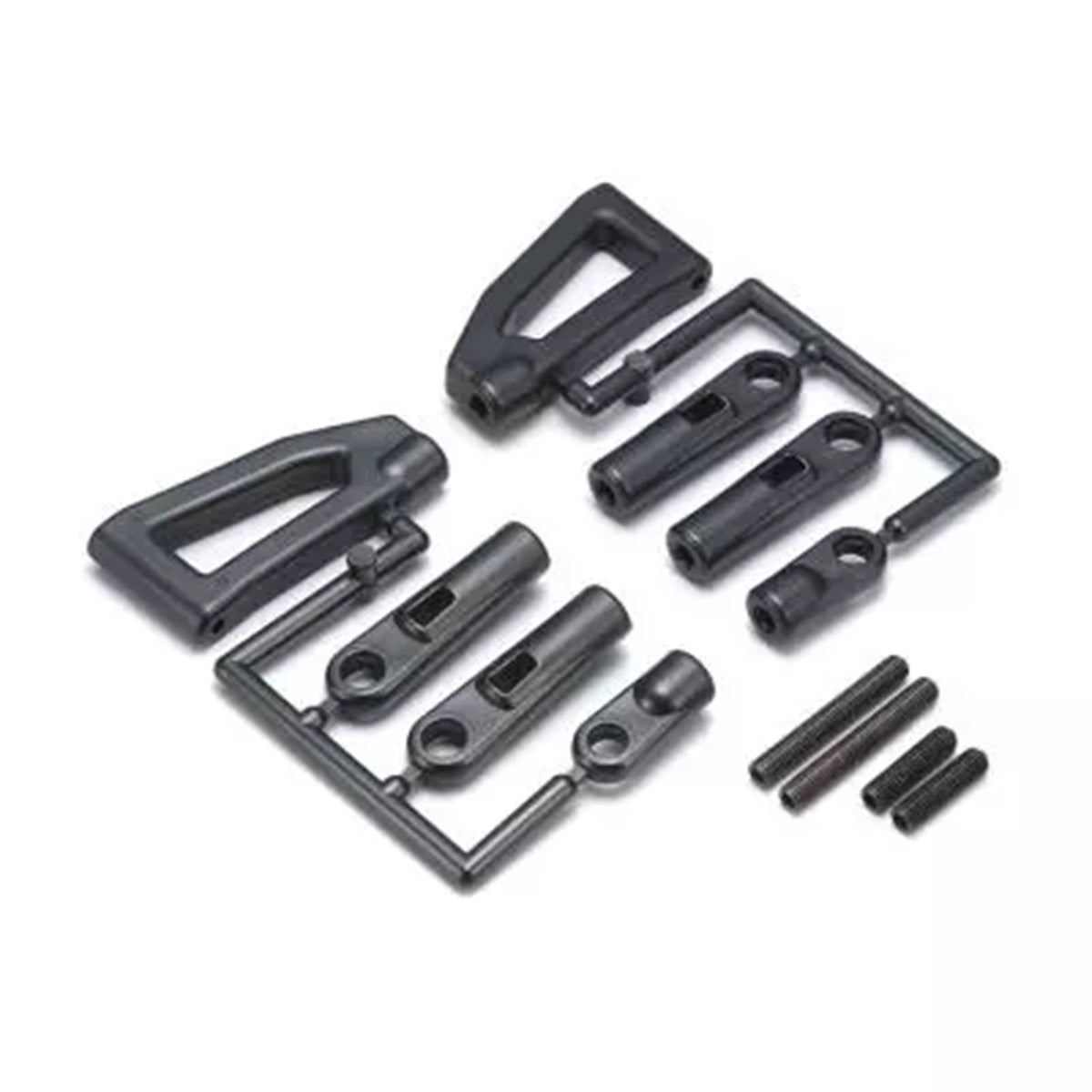 Upper Sus. Arm Set